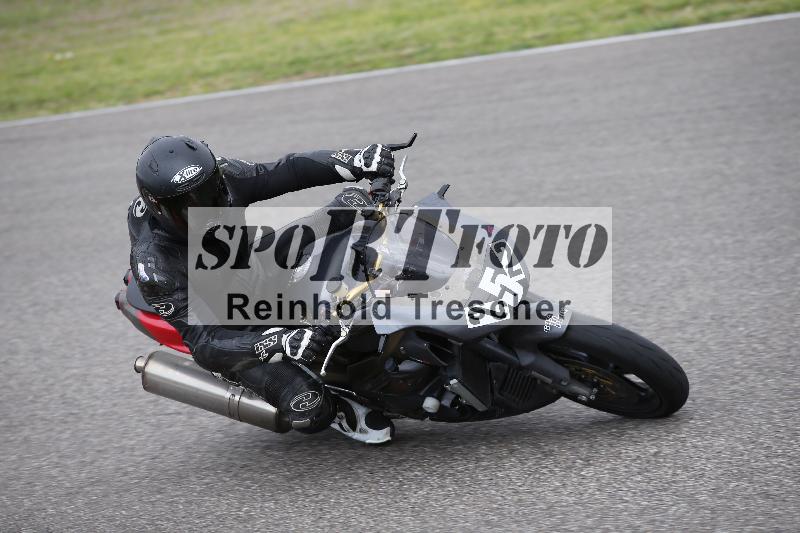 /Archiv-2023/10 21.04.2023 Discover the Bike ADR/Bike 2 gelb/252